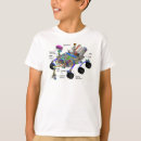 Recherche de mars rover tshirts Mission
