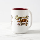 Suche nach coffee bean tassen Für kaffeeliebhaber