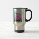 Suche nach rosa ferkel kaffee tassen Lustig