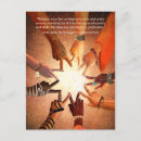 Recherche de de bourse cartes postales Amour