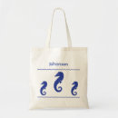 Recherche de espèce marine sacs Hippocampe