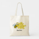 Recherche de peigne sacs Insecte