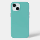 Recherche de cours iphone coques Pour tous