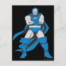 Suche nach darkseid postkarten Omega