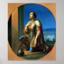 Suche nach novgorod poster Russisch