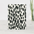 Recherche de aquarelle scandinave cartes postales Design