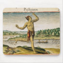 Suche nach magier mousepads Amerikanisch