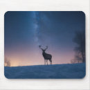 Suche nach wildes tier mousepads Umwelt