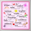 Recherche de life quotes posters Pour elle