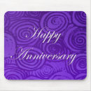 Recherche de anniversaire tapis souris Argent