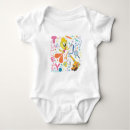 Recherche de tweety bébé vêtements Enfants dessin animé