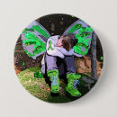 Recherche de fatigue badges Maladie