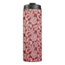 Recherche de rideau tasses Décoration