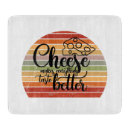 Suche nach herstellung untersetzer Küche