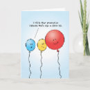 Suche nach glückwünsche auf ihrer werbeaktion karten Karriere