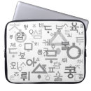 Suche nach korea elektronik zubehör Hangul
