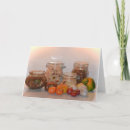 Suche nach veggie karten Tomaten