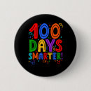 Recherche de intelligents badges Jours