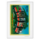 Recherche de chico cartes postales De