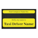 Recherche de taxi bureau fournitures Chauffeur de taxi