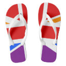 Recherche de gay pride chaussures Drapeau