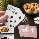 Suche nach einhorn spielkarten Für sie