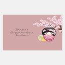 Suche nach kokeshi aufkleber Rosa