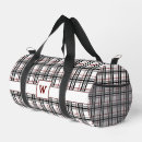 Recherche de rouge blanc noir sacs Classique