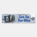 Recherche de bumper posters Politique