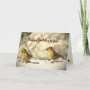 Recherche de winter anniversaire cartes Nature