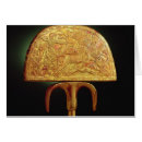 Suche nach tutankhamun postkarten 14