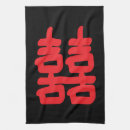 Recherche de chinois cuisine linges Symbole