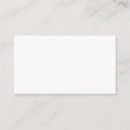 Recherche de réduction cartes Tendance