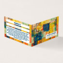 Recherche de peinture abstraite cartes visite Customer