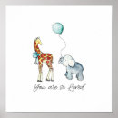 Suche nach geliebtes… poster Wohngestaltung