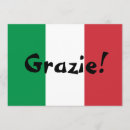 Suche nach grazie karten Grün