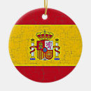 Suche nach spanien flagge ornamente Spanisch