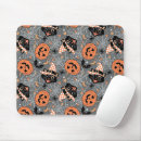 Suche nach spinnennetze mousepads Vintag