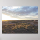 Suche nach versteinerter poster Reise