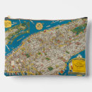 Recherche de map messenger bags sacs Vintage