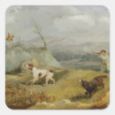 Recherche de henry autocollants Tir