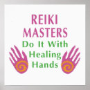Suche nach reiki meister poster Heilung