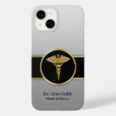 Suche nach caduceus iphone hüllen Krankenschwester