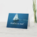 Suche nach sail alle karten Fotografie