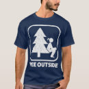 Suche nach lustiges camping tshirts Vintage