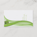 Recherche de ambiant cartes visite Vert
