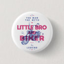 Suche nach mythos buttons Legende