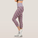 Suche nach lustige katzen leggings Kitty