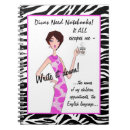 Suche nach lustige mama kleine notizbücher Spaß