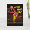 Suche nach mma karten Karate